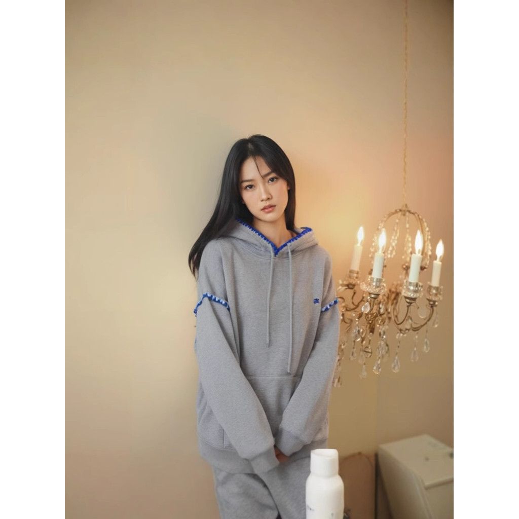 sg-11134201-7repj-m28h4f0cn7wg34