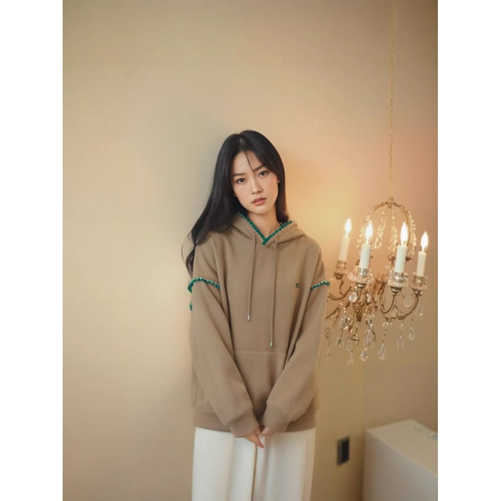 sg-11134201-7repk-m28h4fl5srg87c