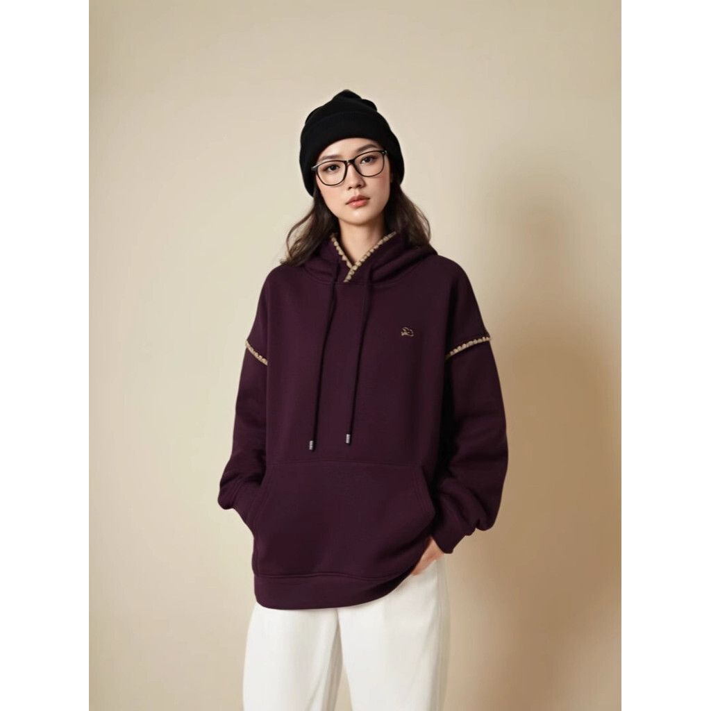 sg-11134201-7renm-m28h4g8gunlk05