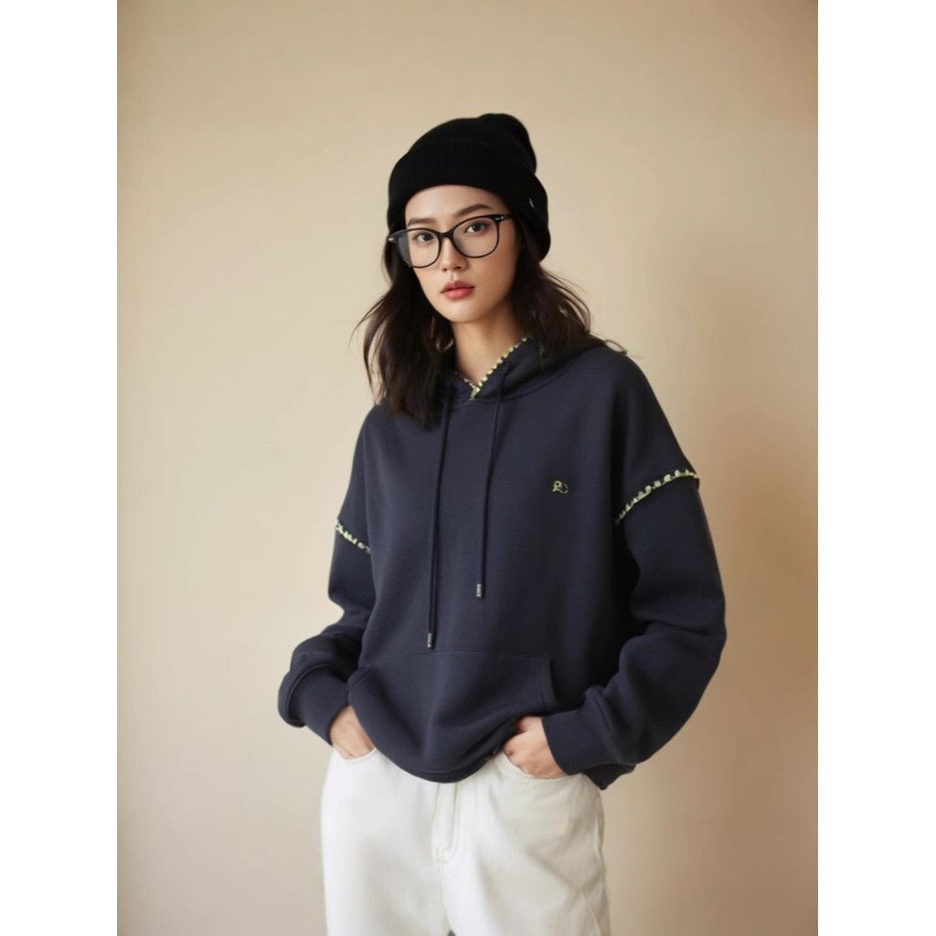 sg-11134201-7repr-m28h4gp46a5m88