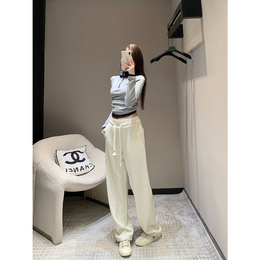 tw-11134207-7ras8-m2qnfwzsa5cb20