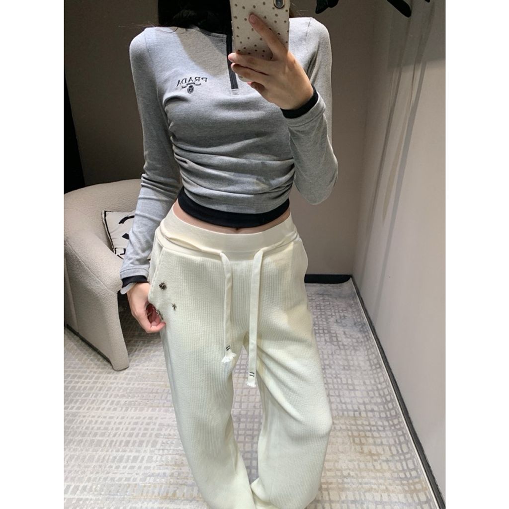 tw-11134207-7rasd-m2qnfwzscyh723