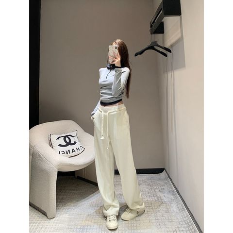 tw-11134207-7rash-m2qmj9i125jf12