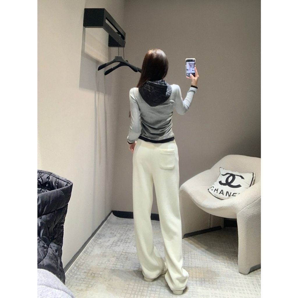 tw-11134207-7rash-m2qmj9i13k3v3a