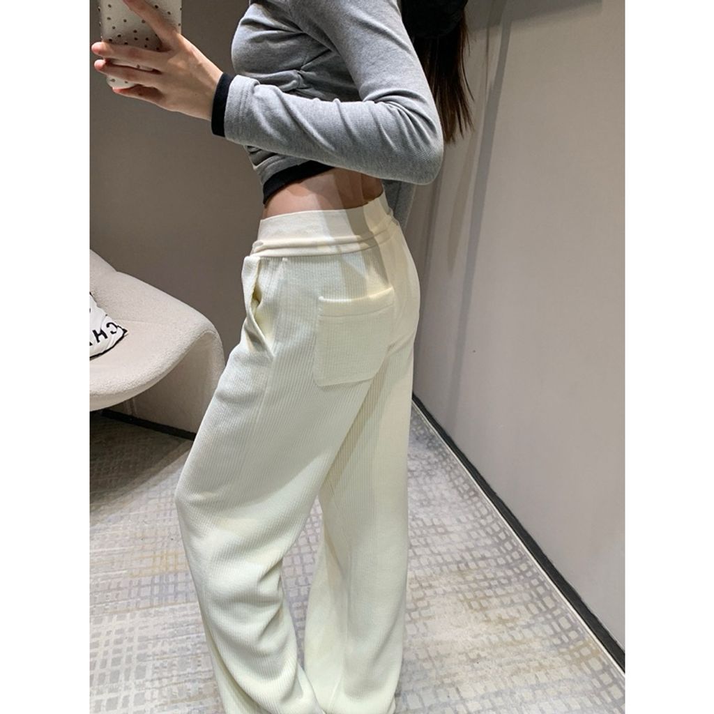 tw-11134207-7ras9-m2qmj9i17rt7b9