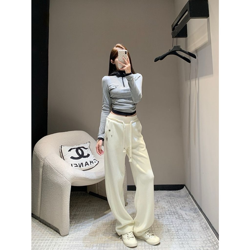 tw-11134207-7rasf-m2qmj9i196dnc2