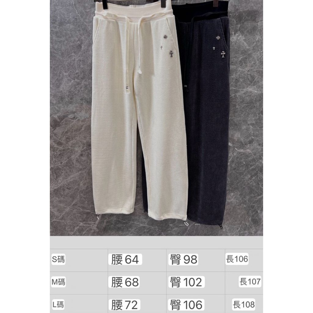 tw-11134207-7rask-m2qmj9i0wj9n57