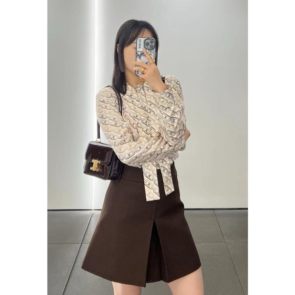 tw-11134207-7rasc-m2qyk0ybwqkre4