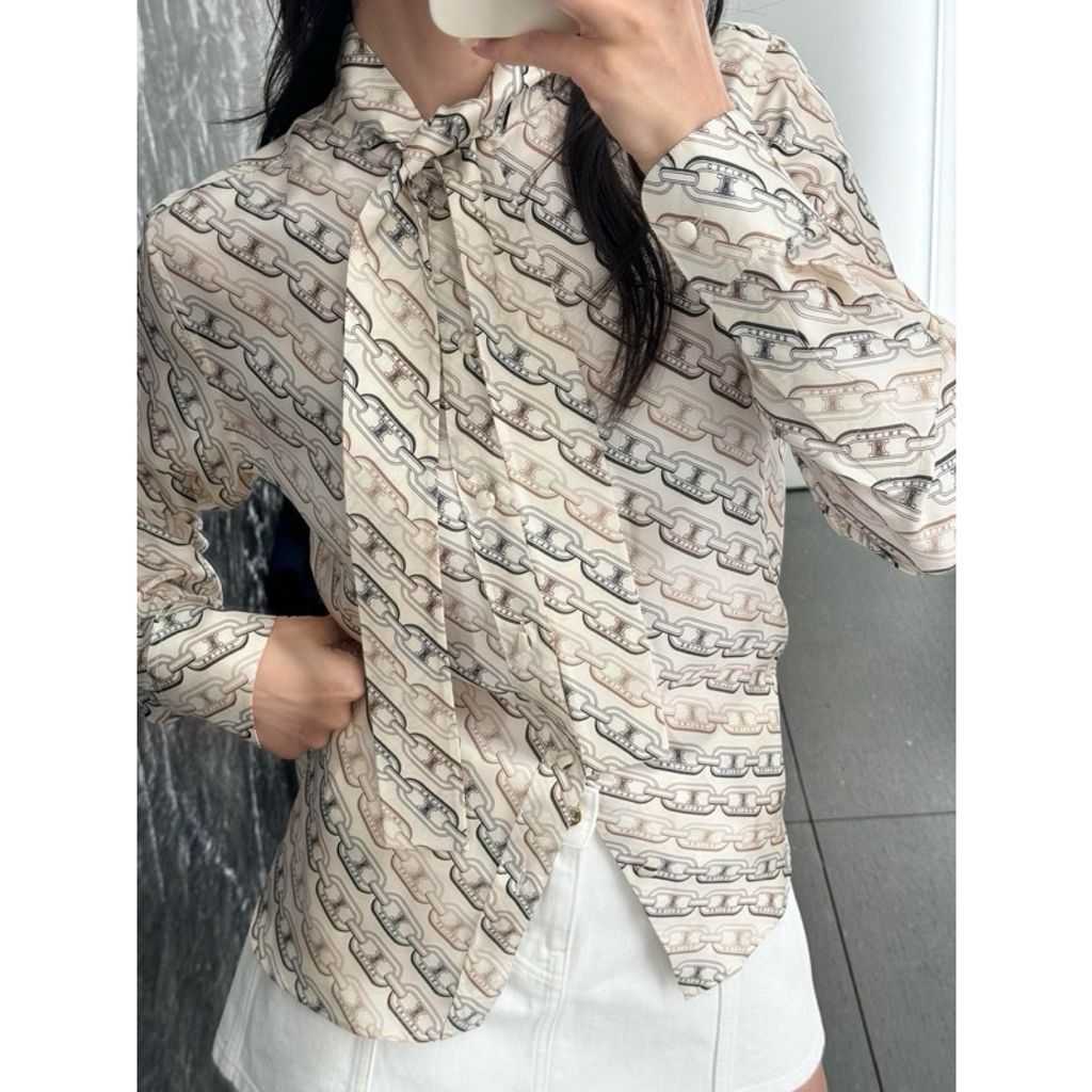 tw-11134207-7rasa-m2qyk0yby55770