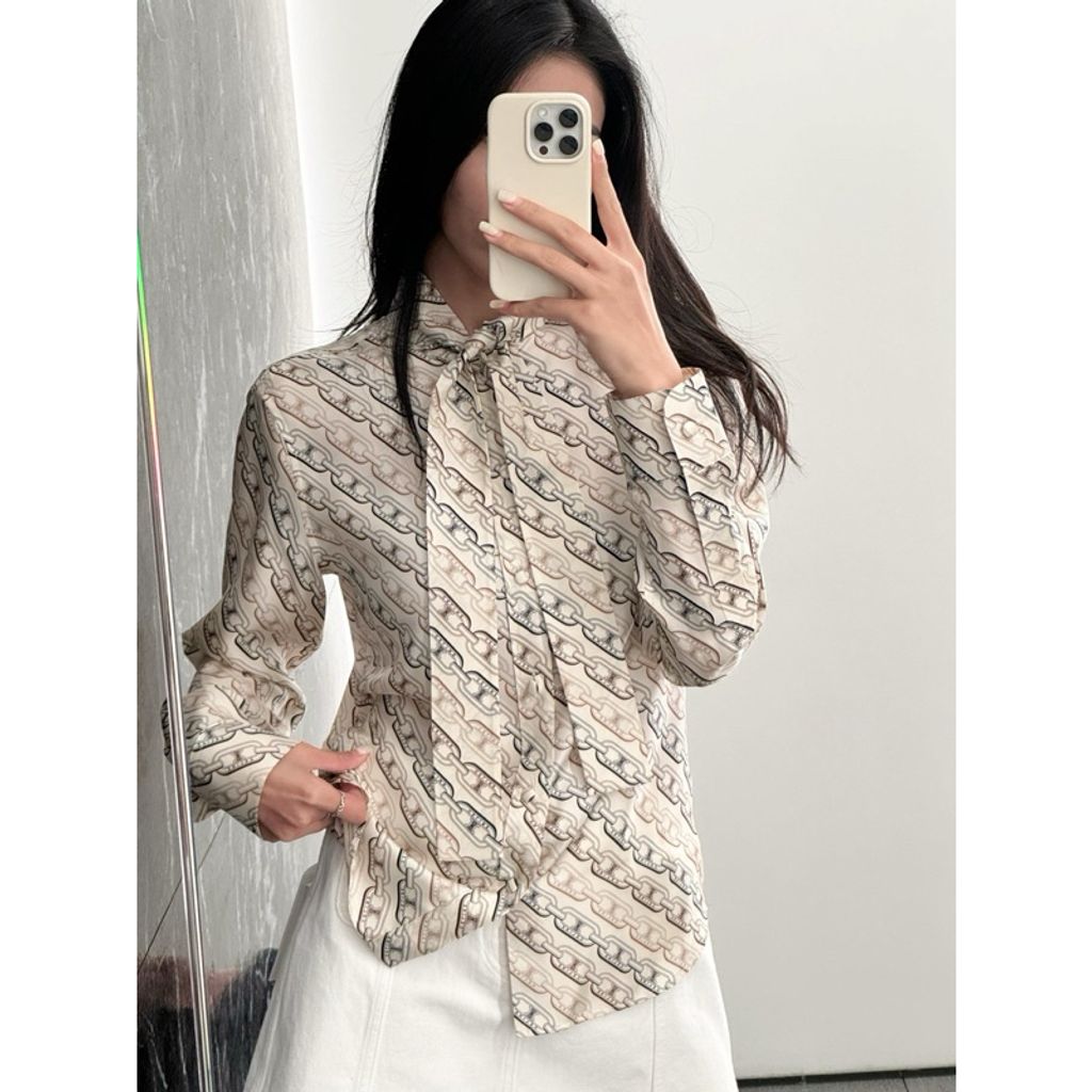 tw-11134207-7ras9-m2qy97hhxca3d6