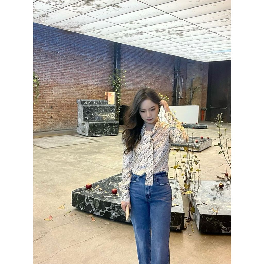 tw-11134207-7rasl-m2qy97hhyquj35