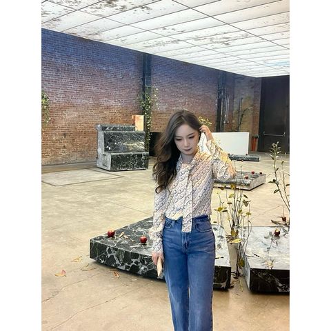 tw-11134207-7rasl-m2qy97hhyquj35