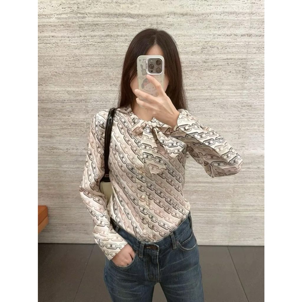 tw-11134207-7ras9-m2qy97hi05ezf8