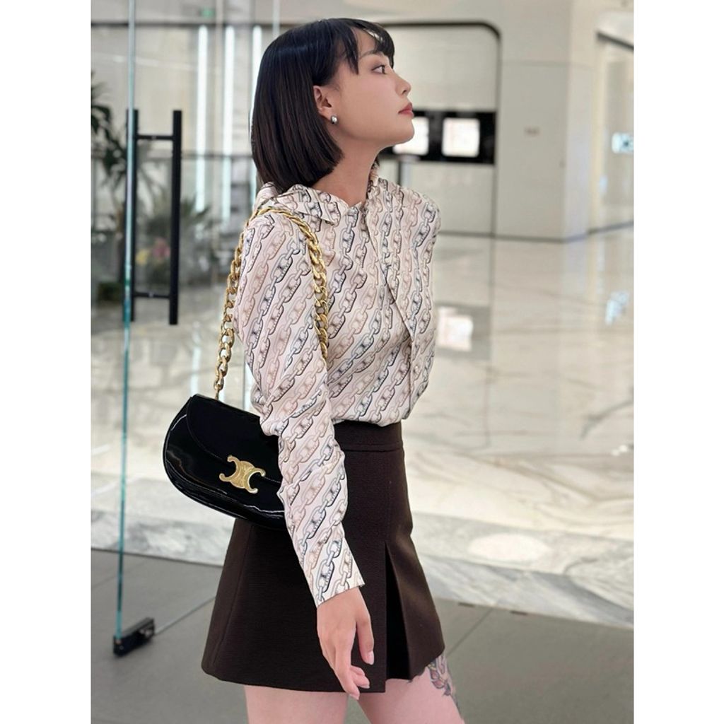 tw-11134207-7ras9-m2qy97hi1jzf01