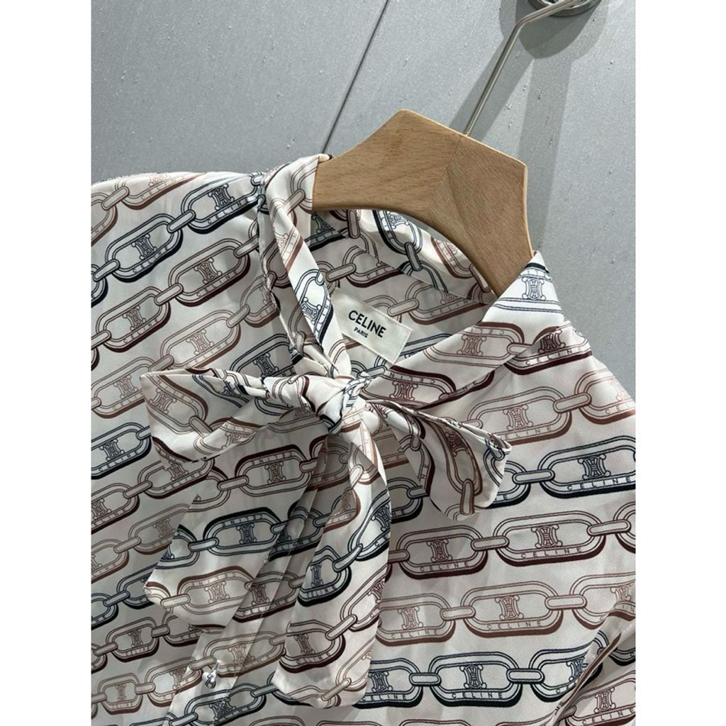 tw-11134207-7rasf-m2qy97hi2yjv9e