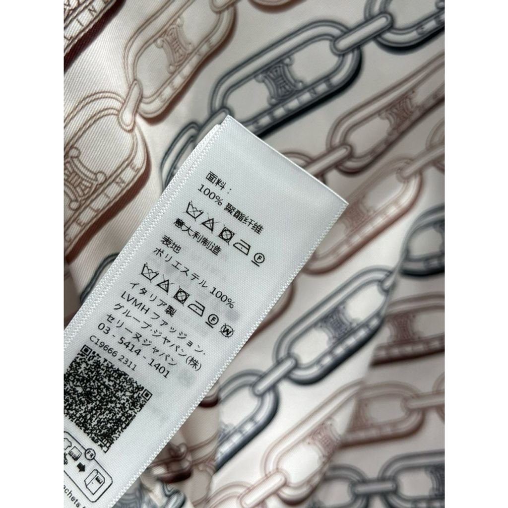 tw-11134207-7rask-m2qy97hi4d4b6c