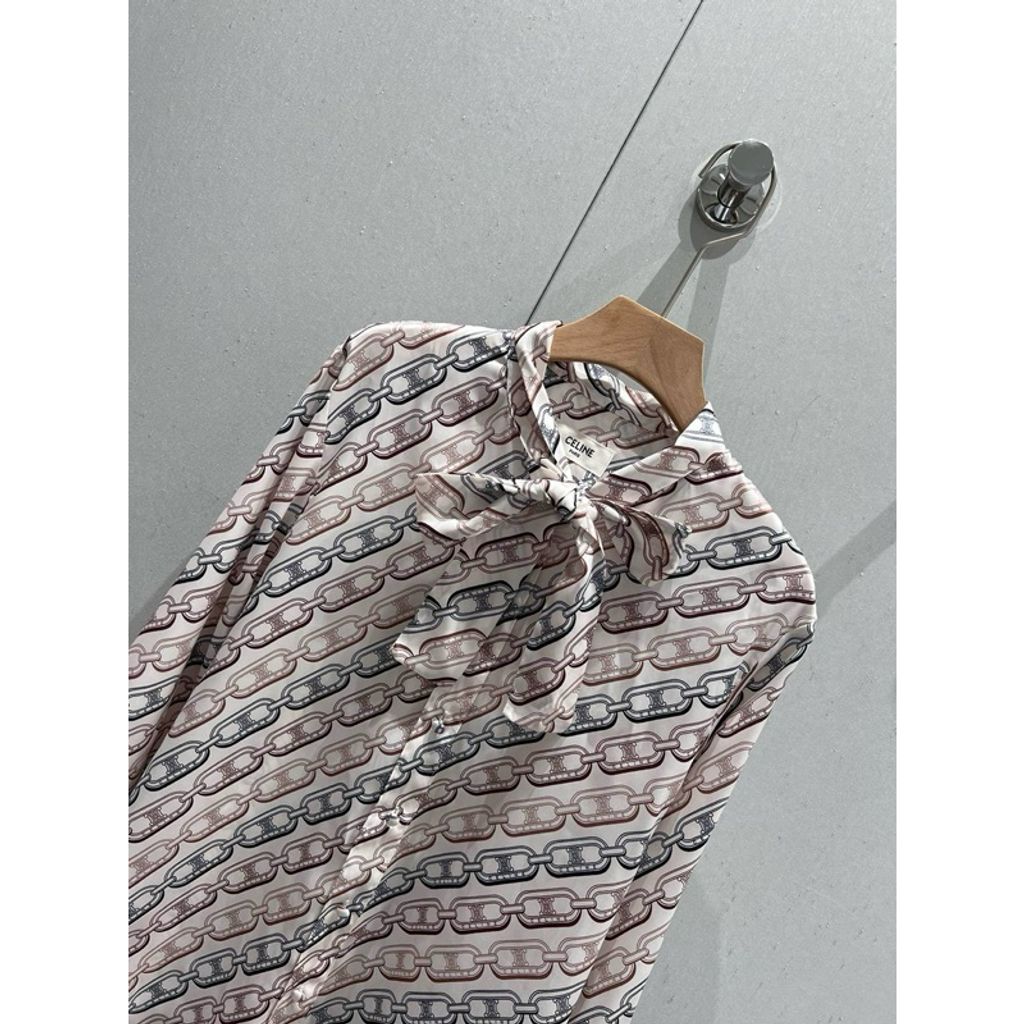 tw-11134207-7rasc-m2qy97hi5ror1a