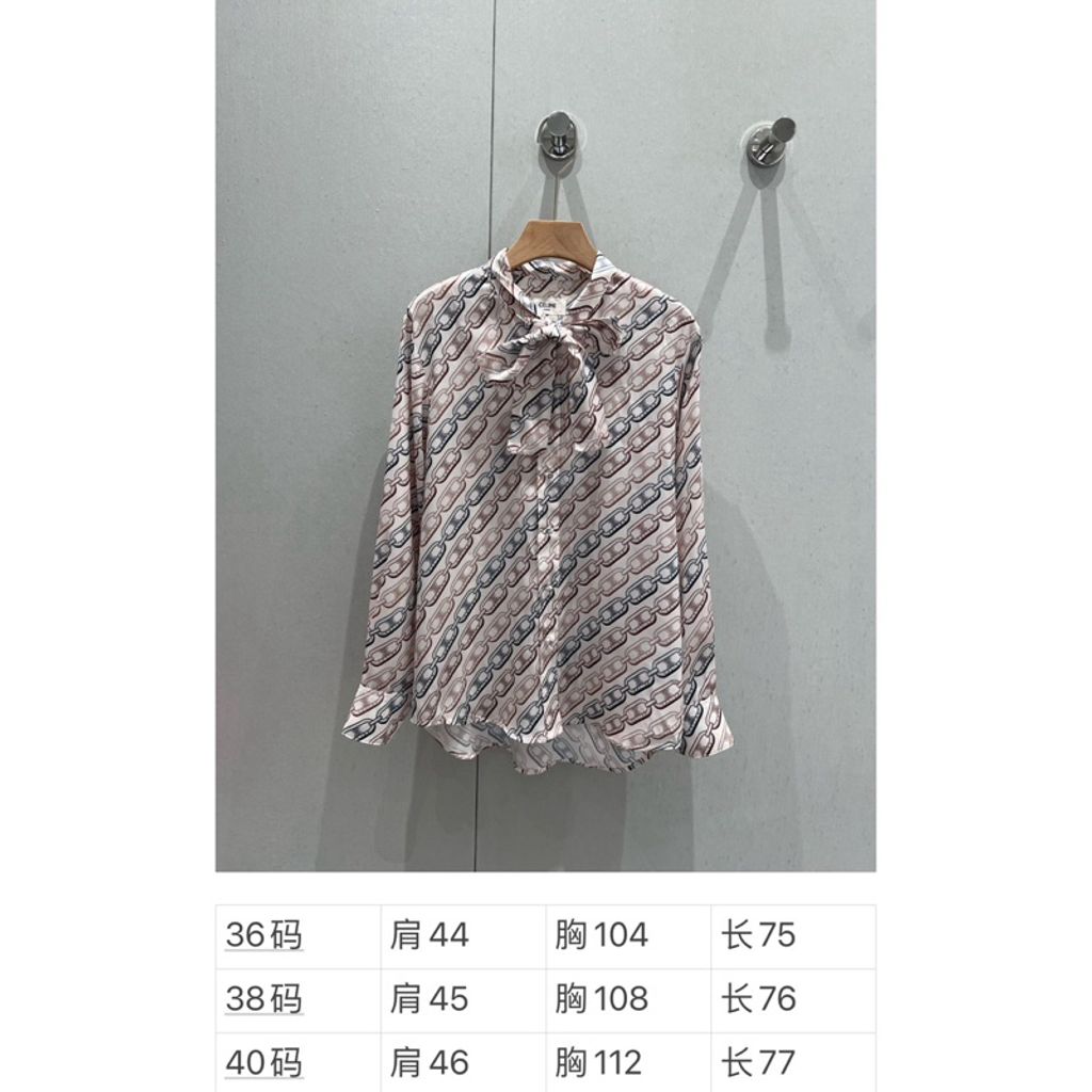 tw-11134207-7rase-m2qyk0ybtxfv19