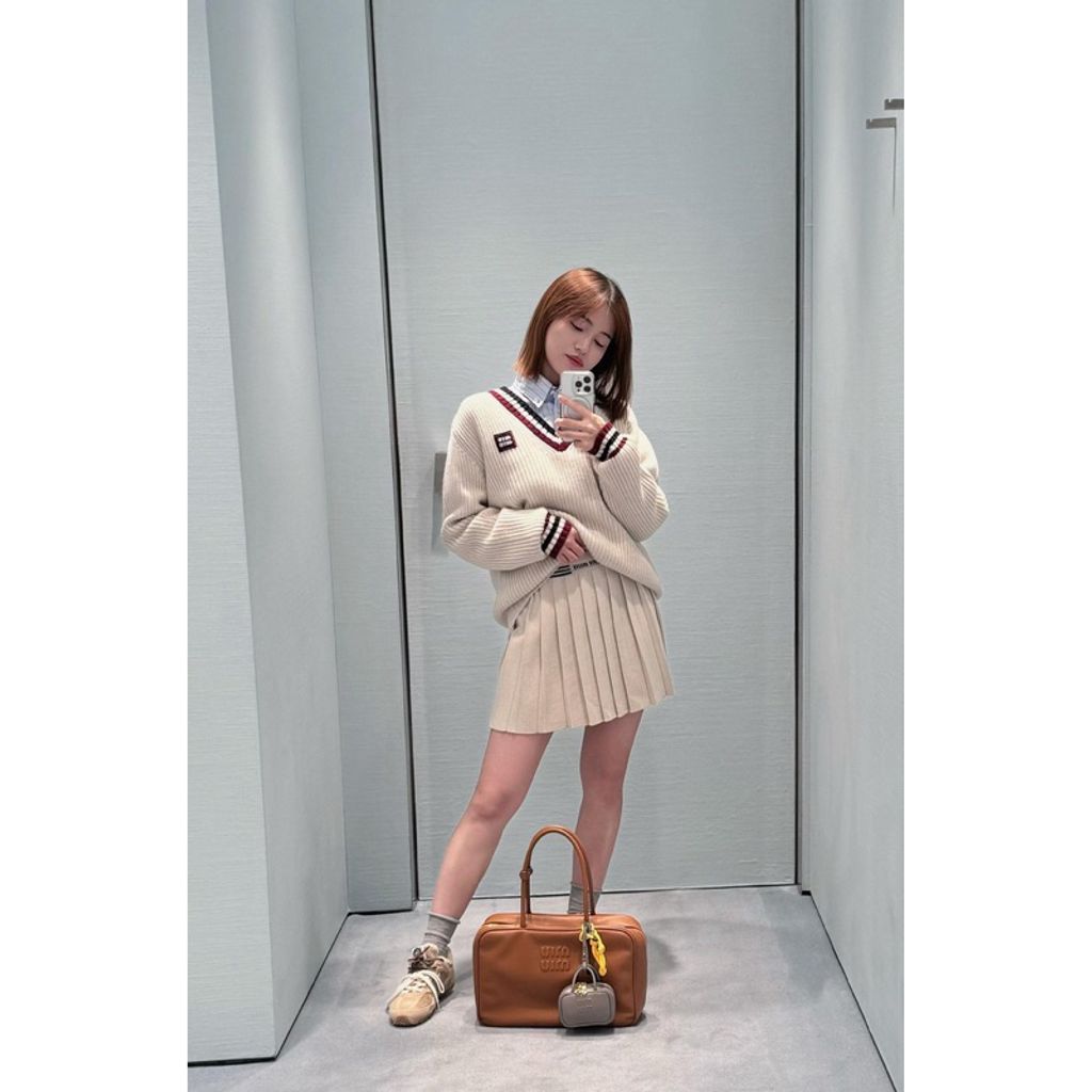 tw-11134207-7ras9-m2pnofpivxjffb