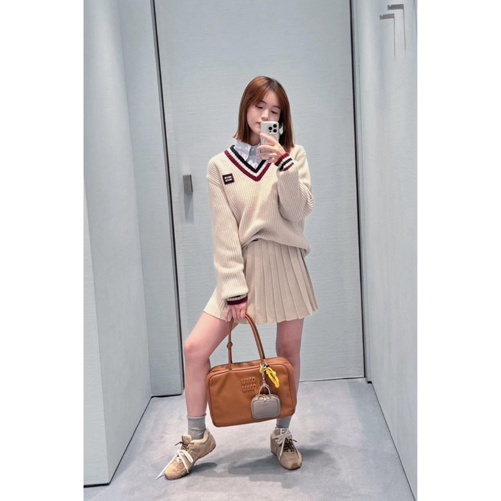 tw-11134207-7rase-m2pnofpixc3v7f