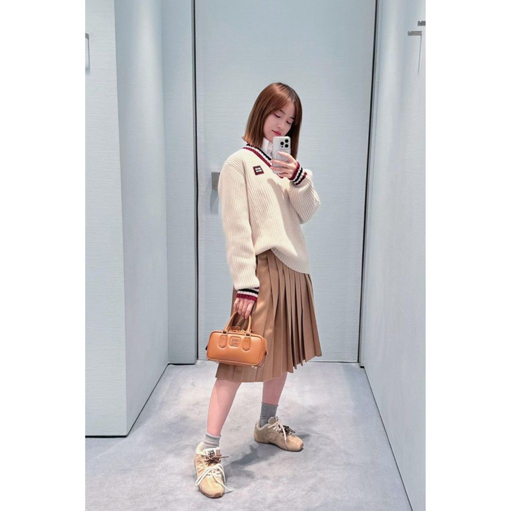 tw-11134207-7rasl-m2pm2scyj81780