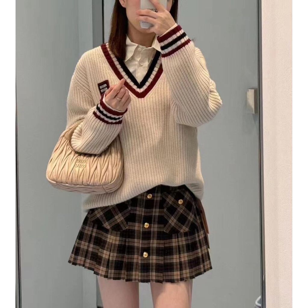 tw-11134207-7rasj-m2pm2scym16308