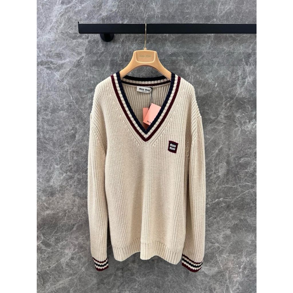 tw-11134207-7rasa-m2pm2scynfqjcd