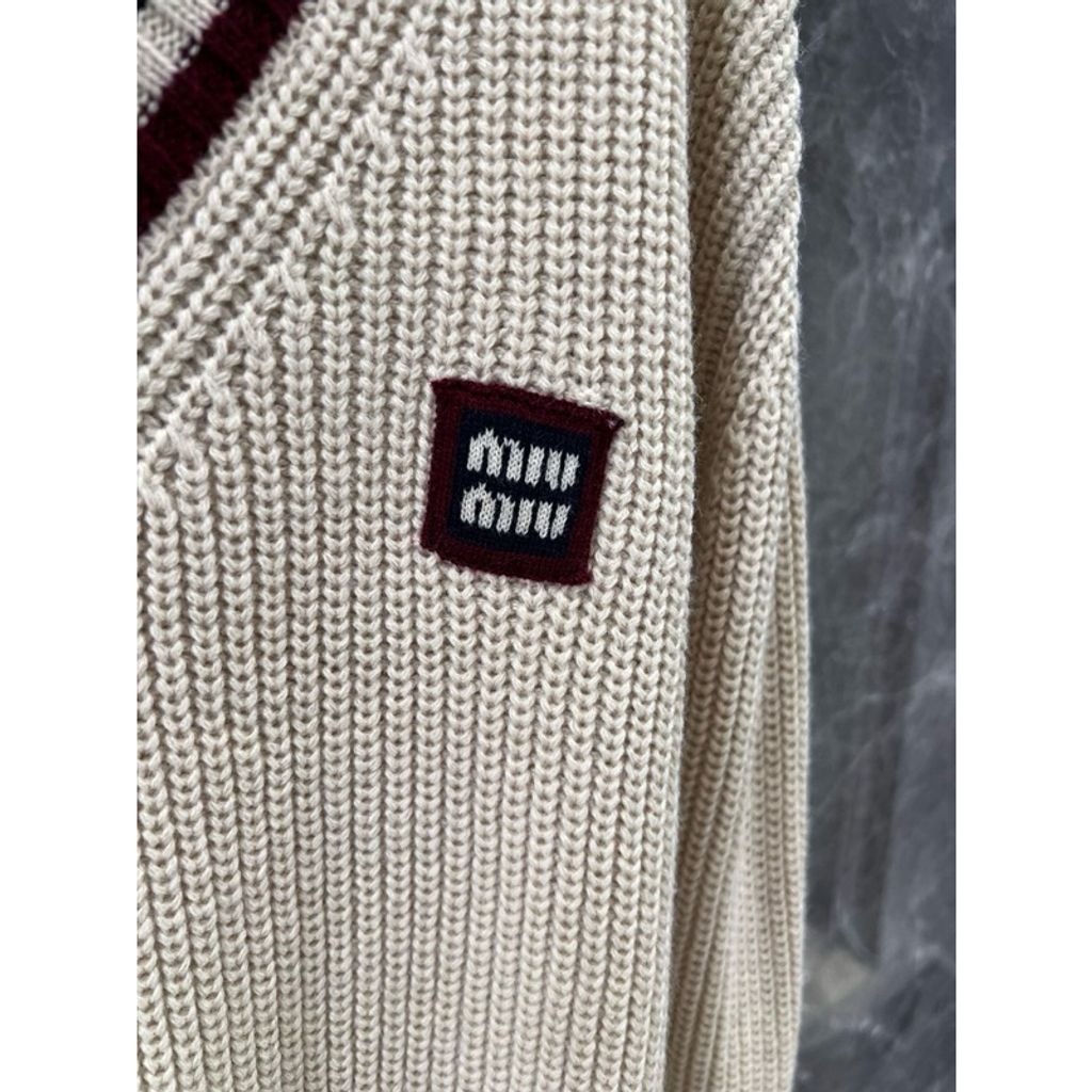 tw-11134207-7rash-m2pm2scyouaz94