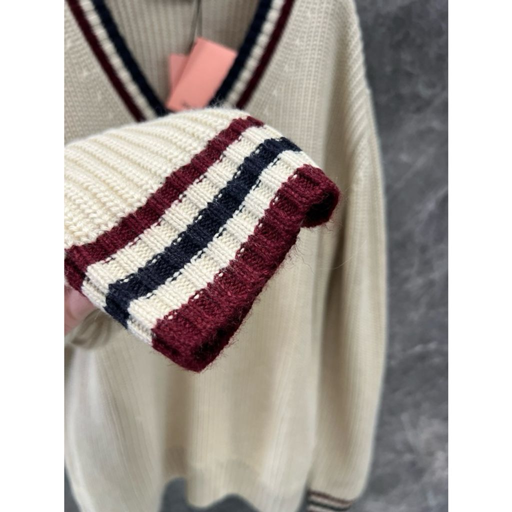 tw-11134207-7rasj-m2pnofpiuiyz8e