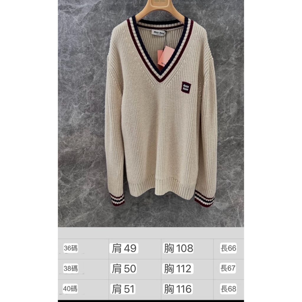 tw-11134207-7ras8-m2pnofp8uxkb1c