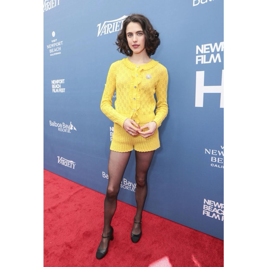 tw-11134207-7rasi-m2qxdh1rl65n05