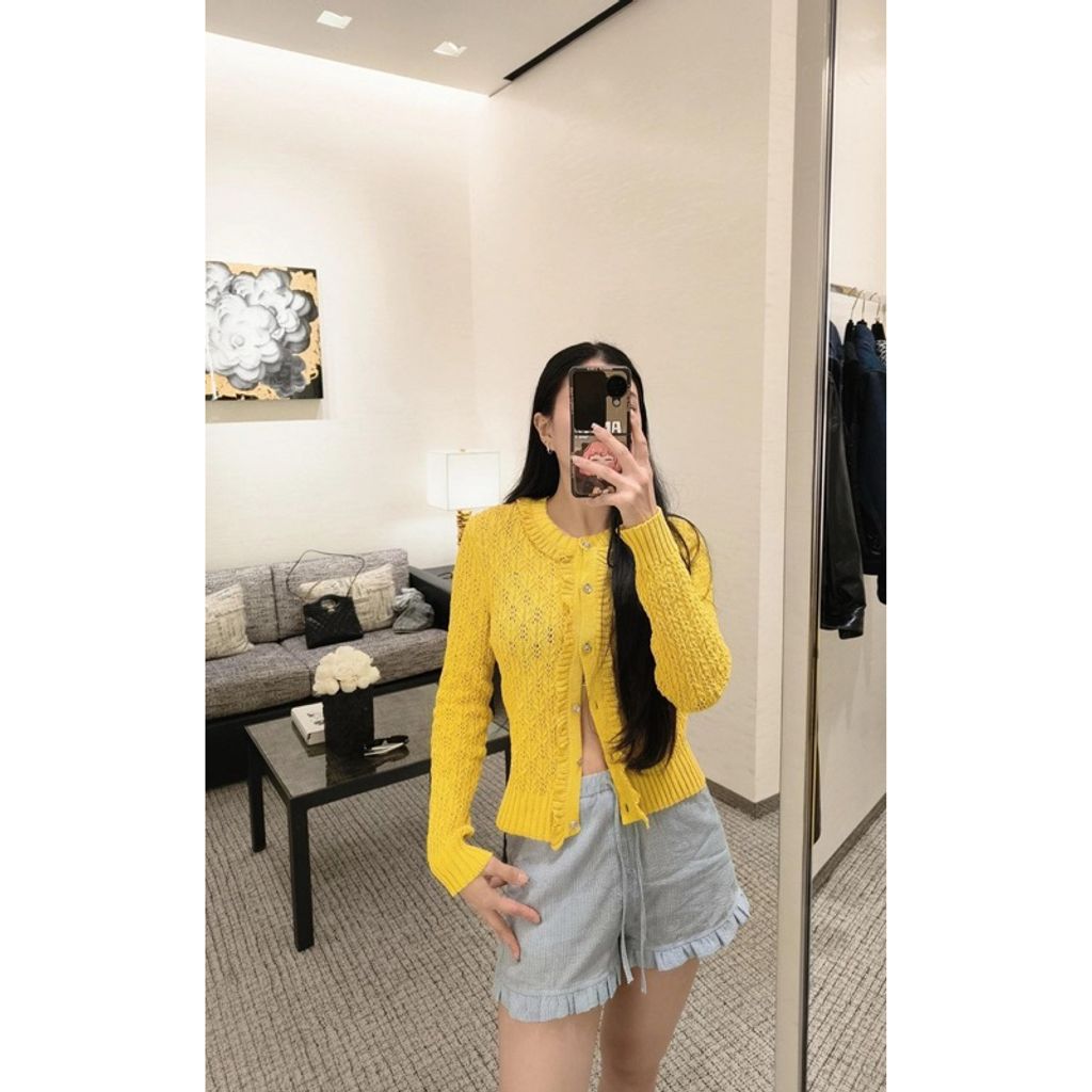 tw-11134207-7rasg-m2qx00maq5pn20