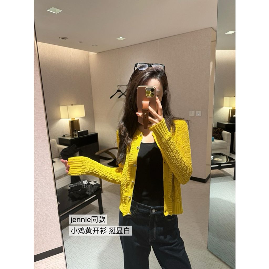 tw-11134207-7rasj-m2qx00marka30c