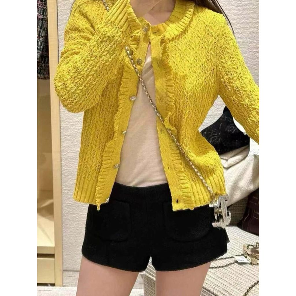 tw-11134207-7rasg-m2qx00masyujf9