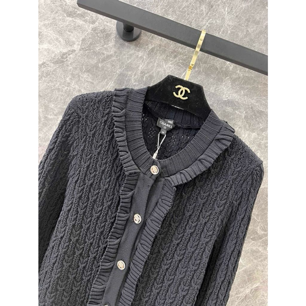 tw-11134207-7rasj-m2qx00mavrzfff