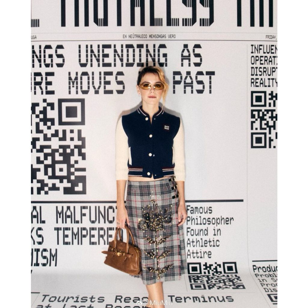 tw-11134207-7rasg-m2po3gavy7ij9b