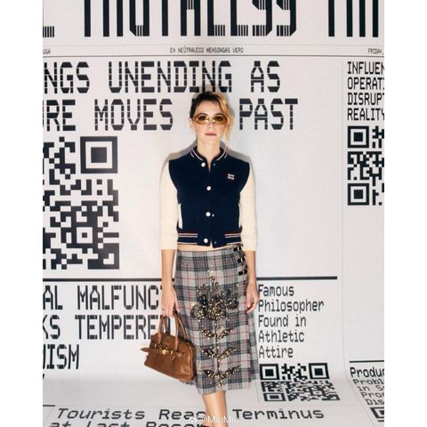 tw-11134207-7rasg-m2po3gavy7ij9b