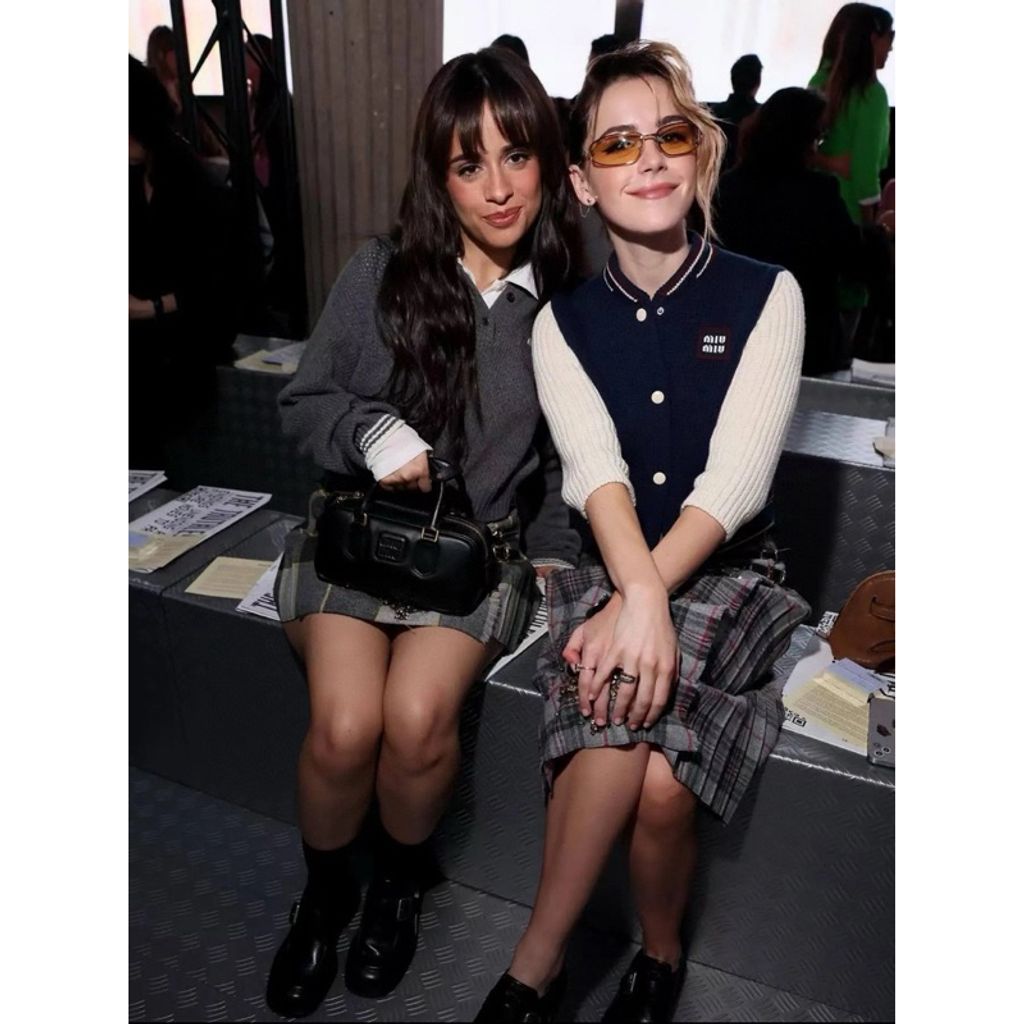 tw-11134207-7rasj-m2po3gavzm2z24