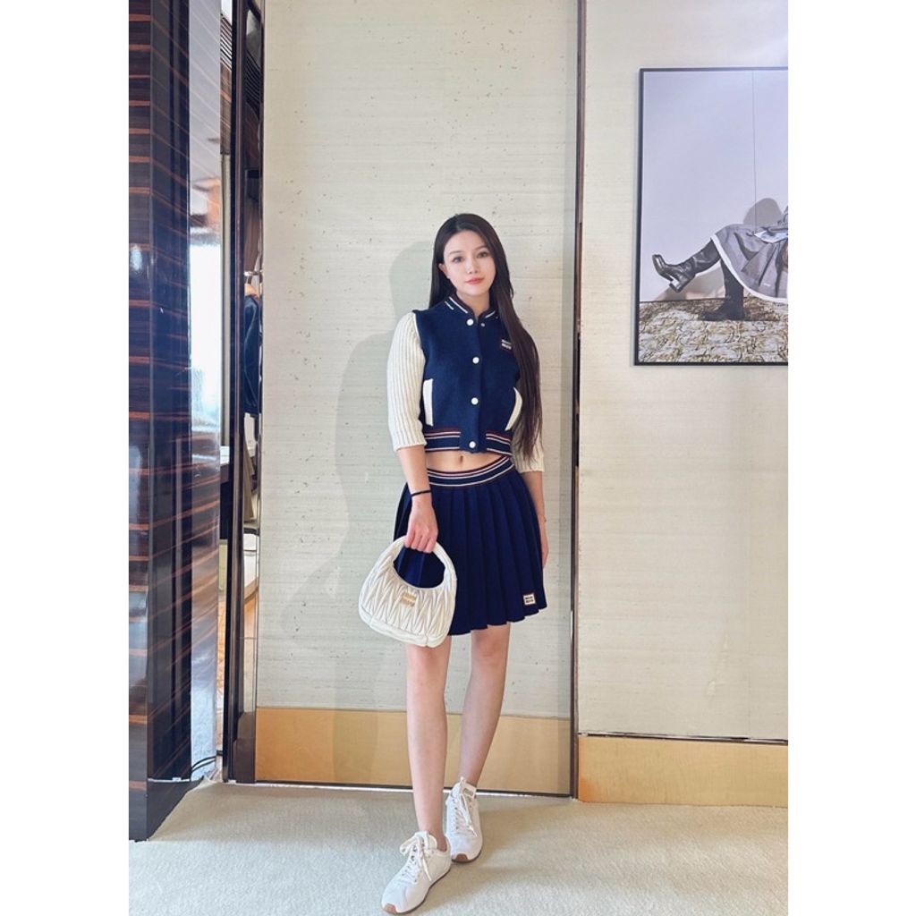 tw-11134207-7rasl-m2po3gaw10nf5b