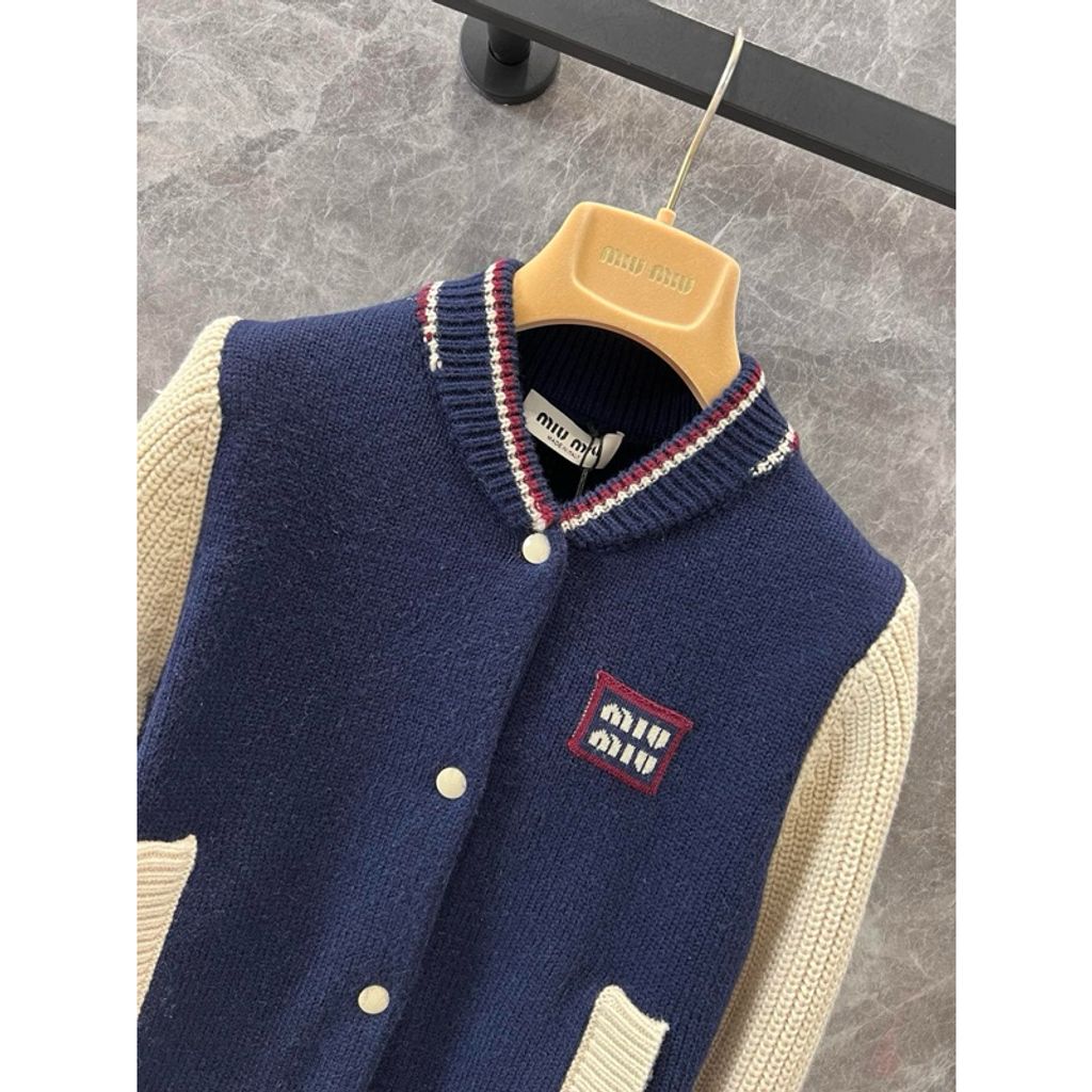 tw-11134207-7rasa-m2po3gaw3tsb24