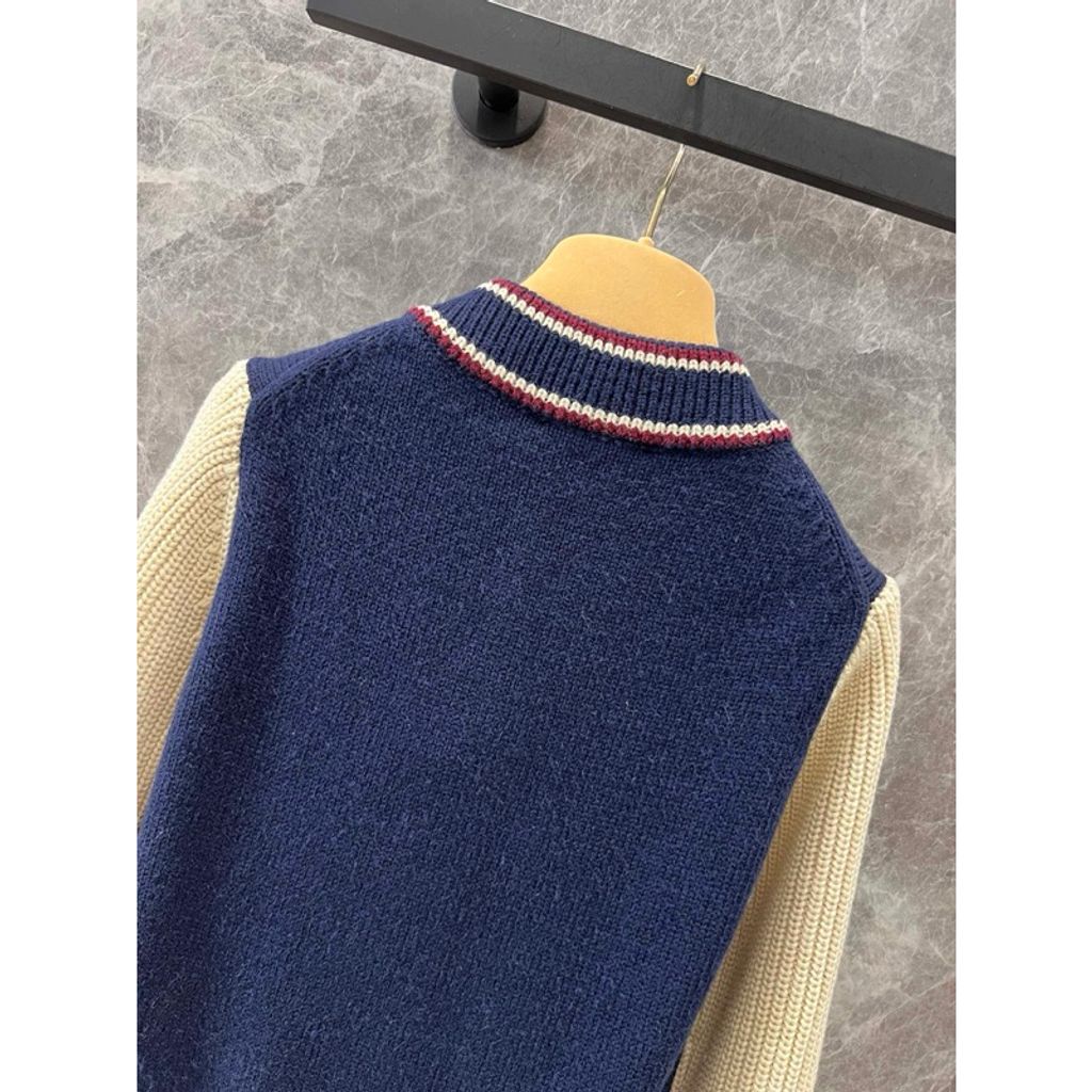 tw-11134207-7rasl-m2po3gaw58crc4