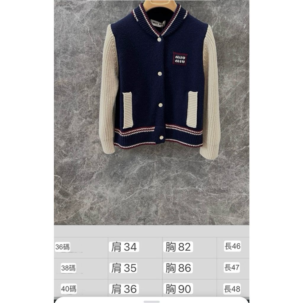 tw-11134207-7rasd-m2pp2fir1hfv79