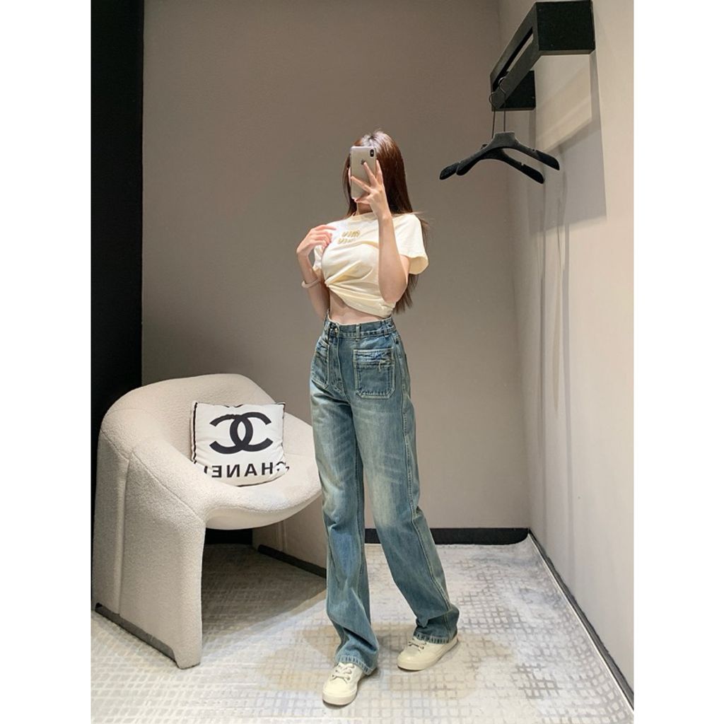 tw-11134207-7rasd-m2po3gavtzt7d6