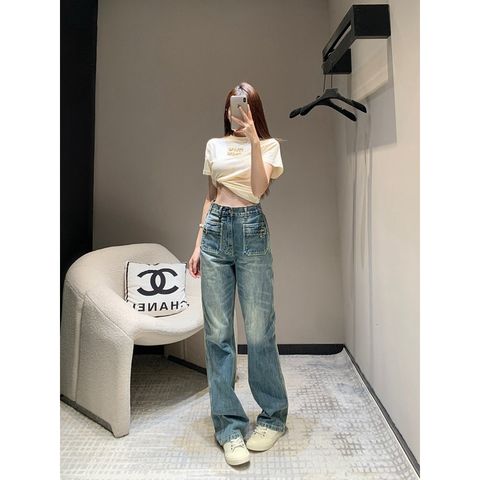 tw-11134207-7rasi-m2pnofpj058rc9