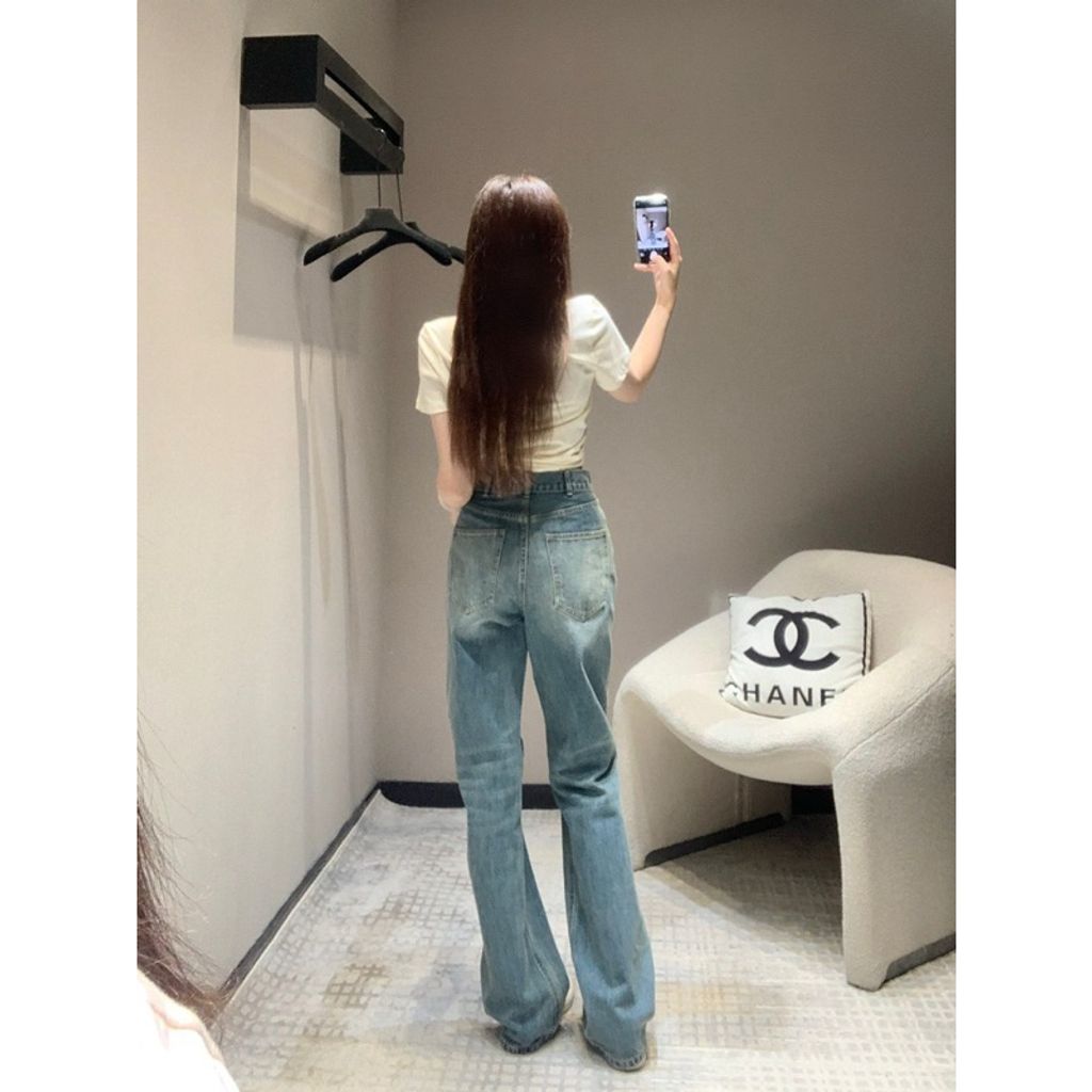 tw-11134207-7rasl-m2pnofpj1jt7ff