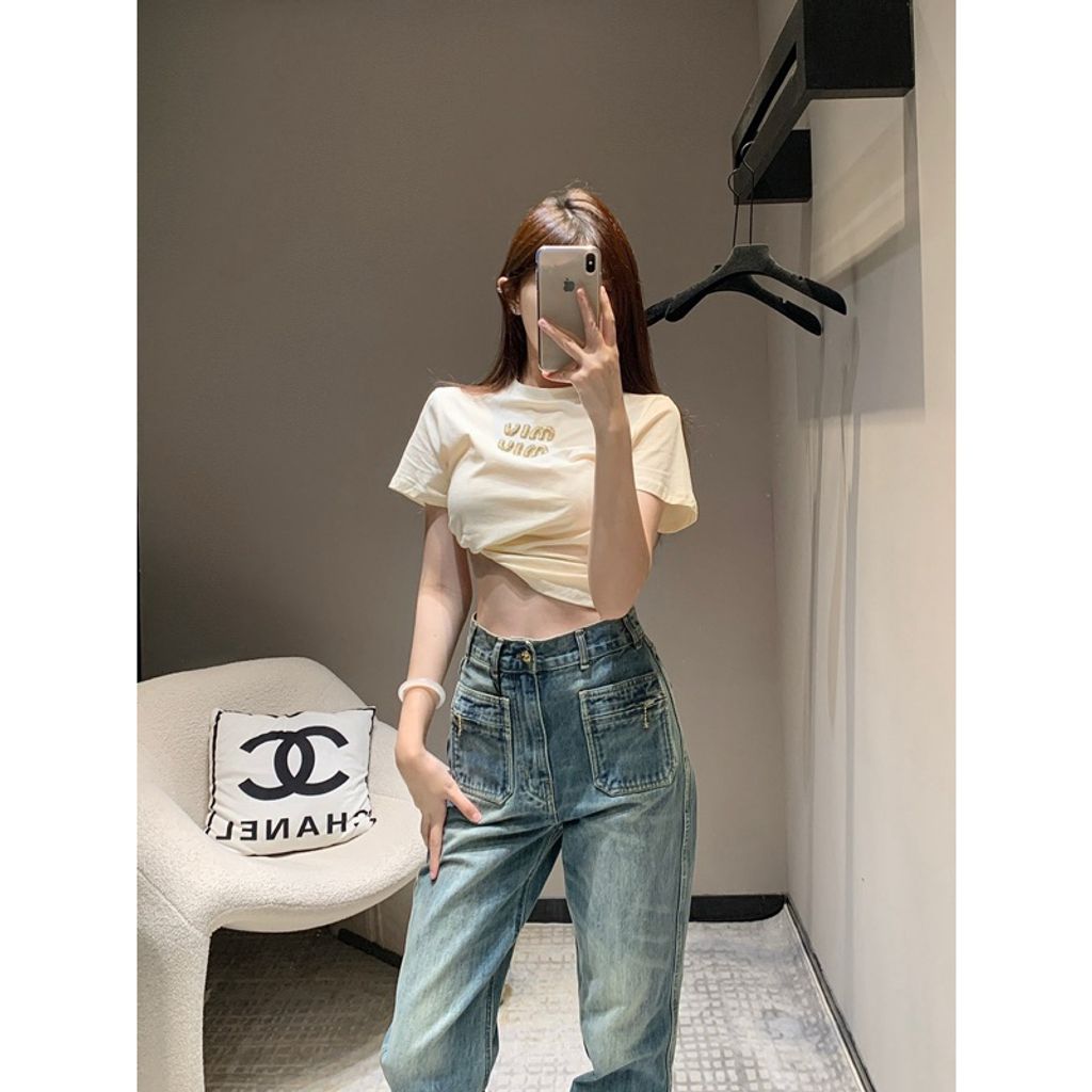 tw-11134207-7rash-m2pnofpj2ydn02