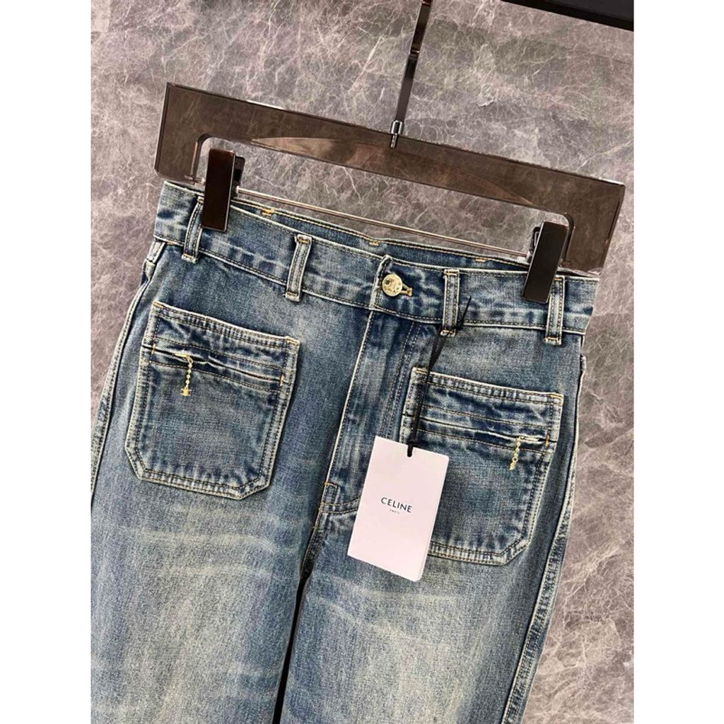 tw-11134207-7rash-m2pnofpj5rij11