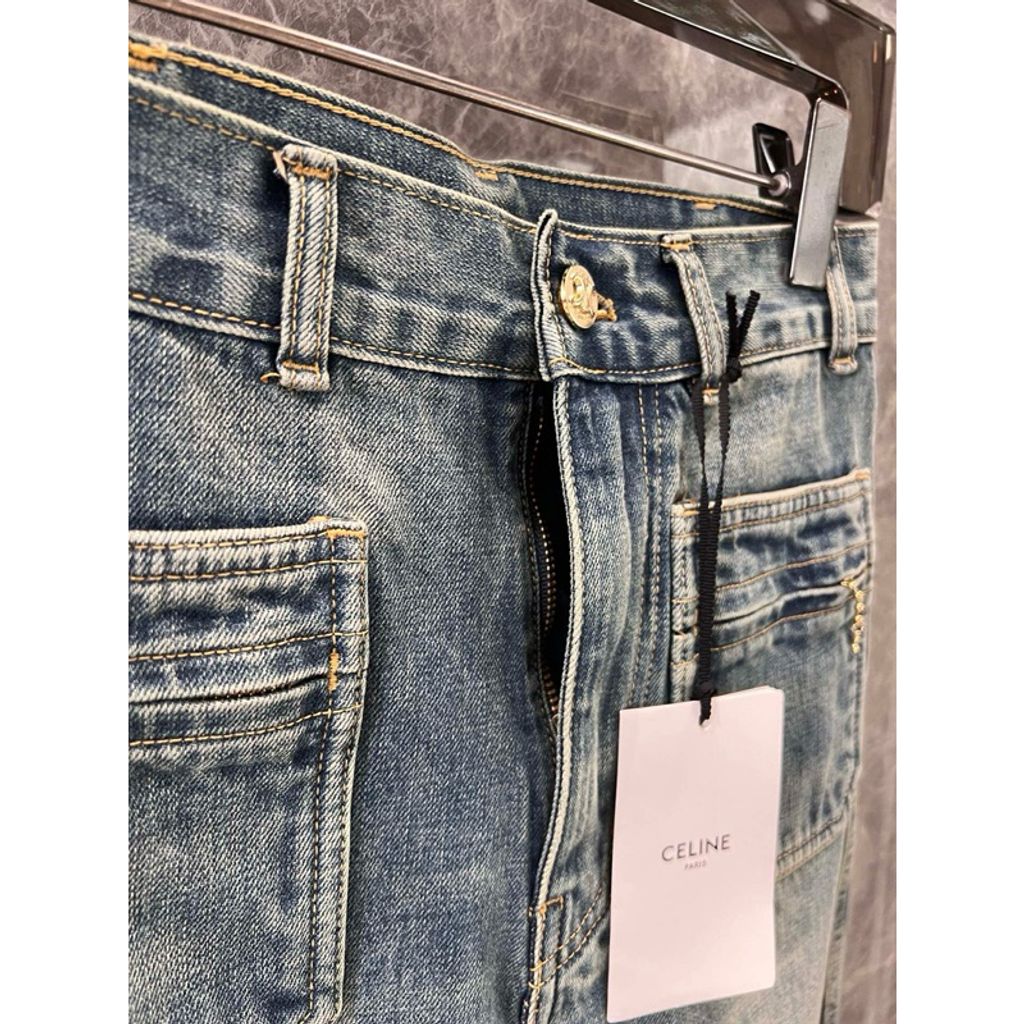 tw-11134207-7rasm-m2pnofpj762z51