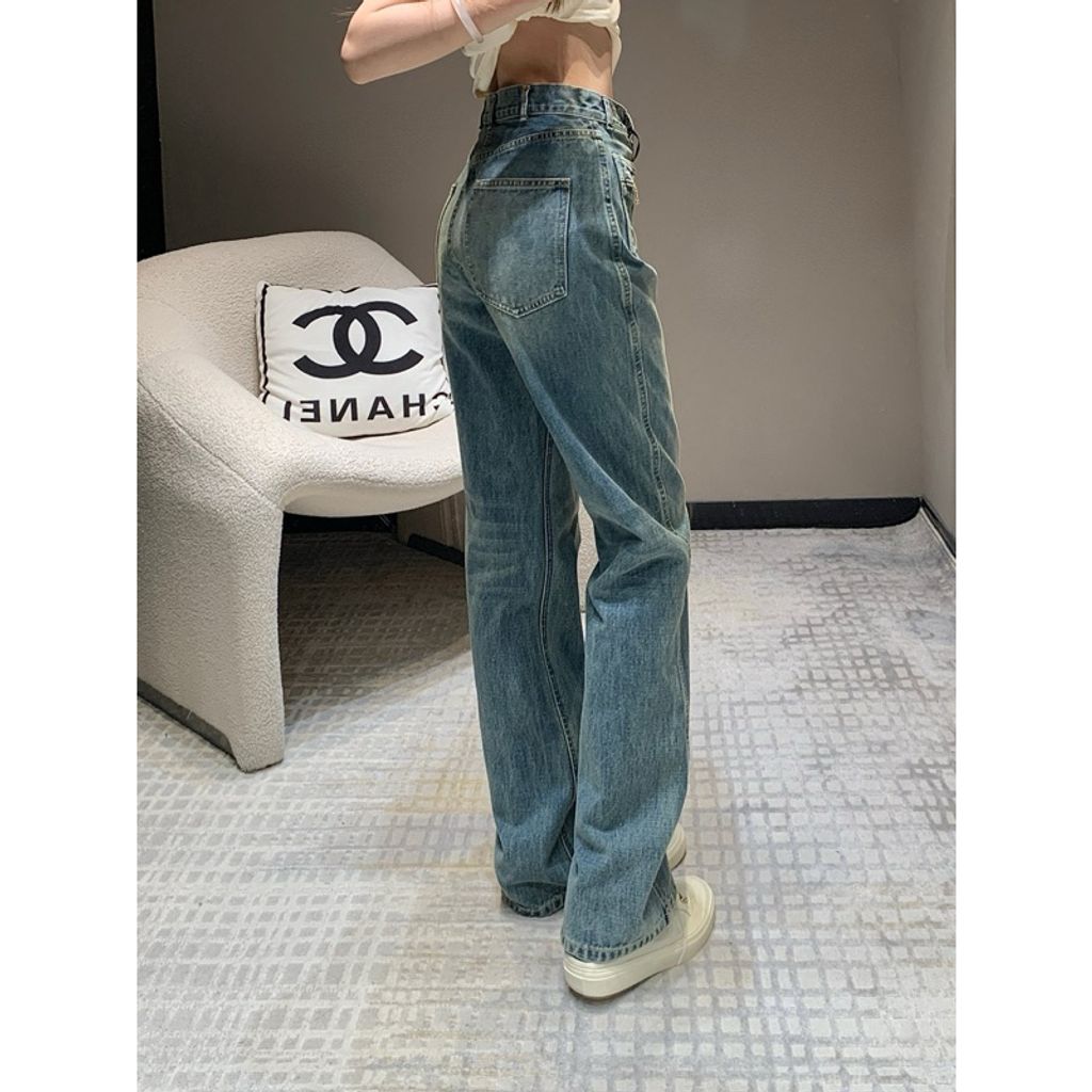 tw-11134207-7rasa-m2pnofpj8knf17