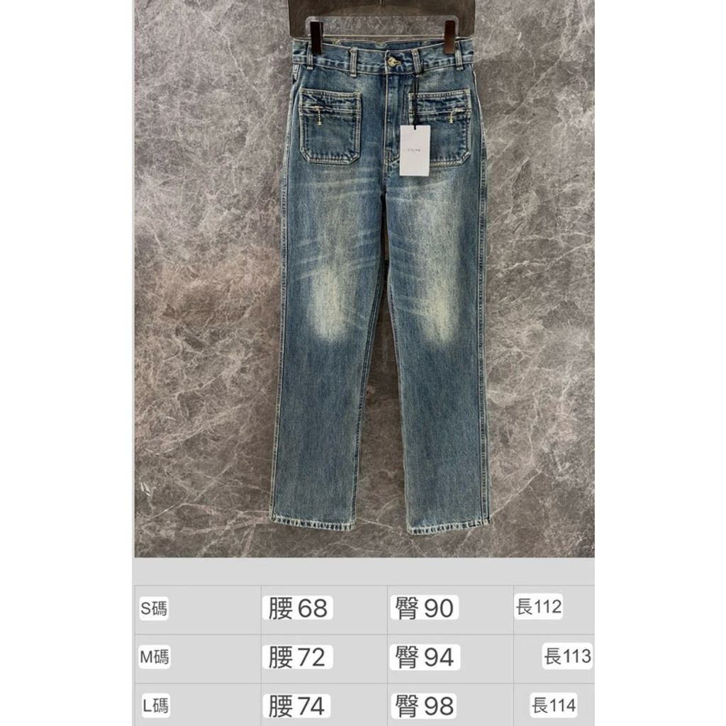 tw-11134207-7ras8-m2po3gavr6obb2